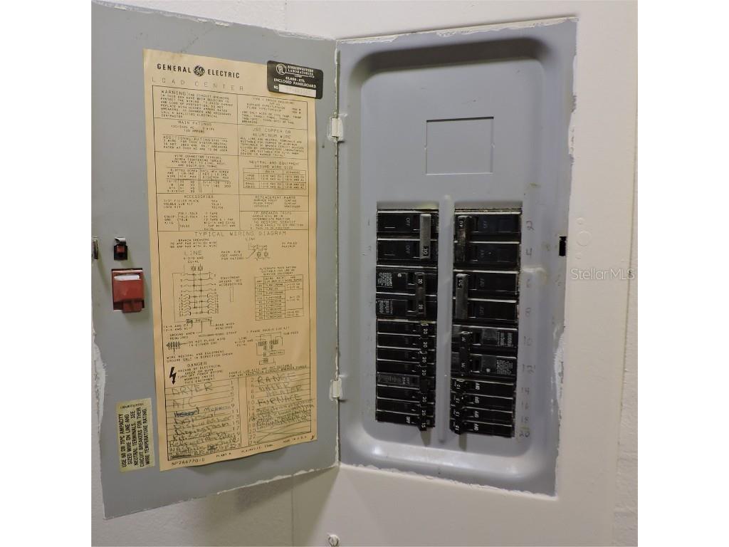 206 Northlake Drive #206 Sanford FL 32773 O6337807 image57