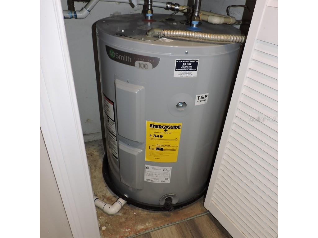 206 Northlake Drive #206 Sanford FL 32773 O6337807 image58