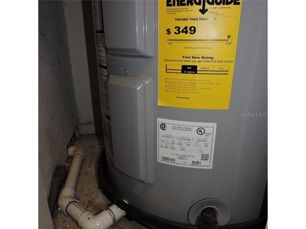 206 Northlake Drive #206 Sanford FL 32773 O6337807 image59