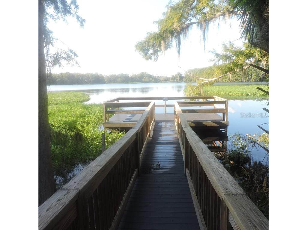 206 Northlake Drive #206 Sanford FL 32773 O6337807 image6