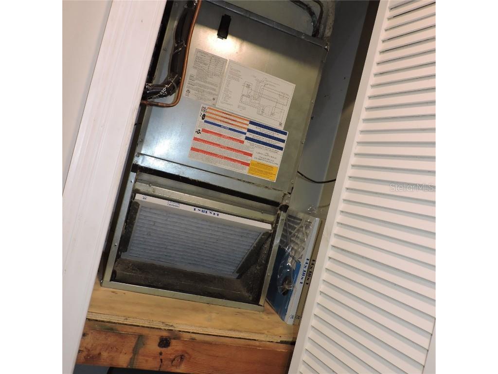 206 Northlake Drive #206 Sanford FL 32773 O6337807 image60