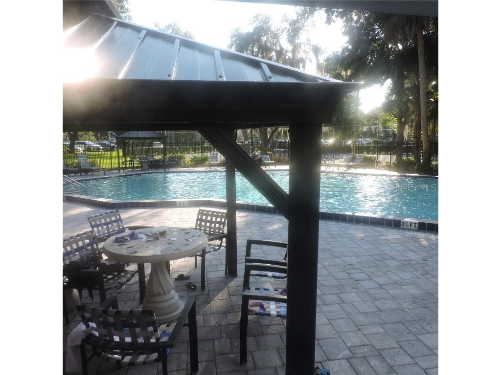 206 Northlake Drive #206 Sanford FL 32773 O6337807 image7