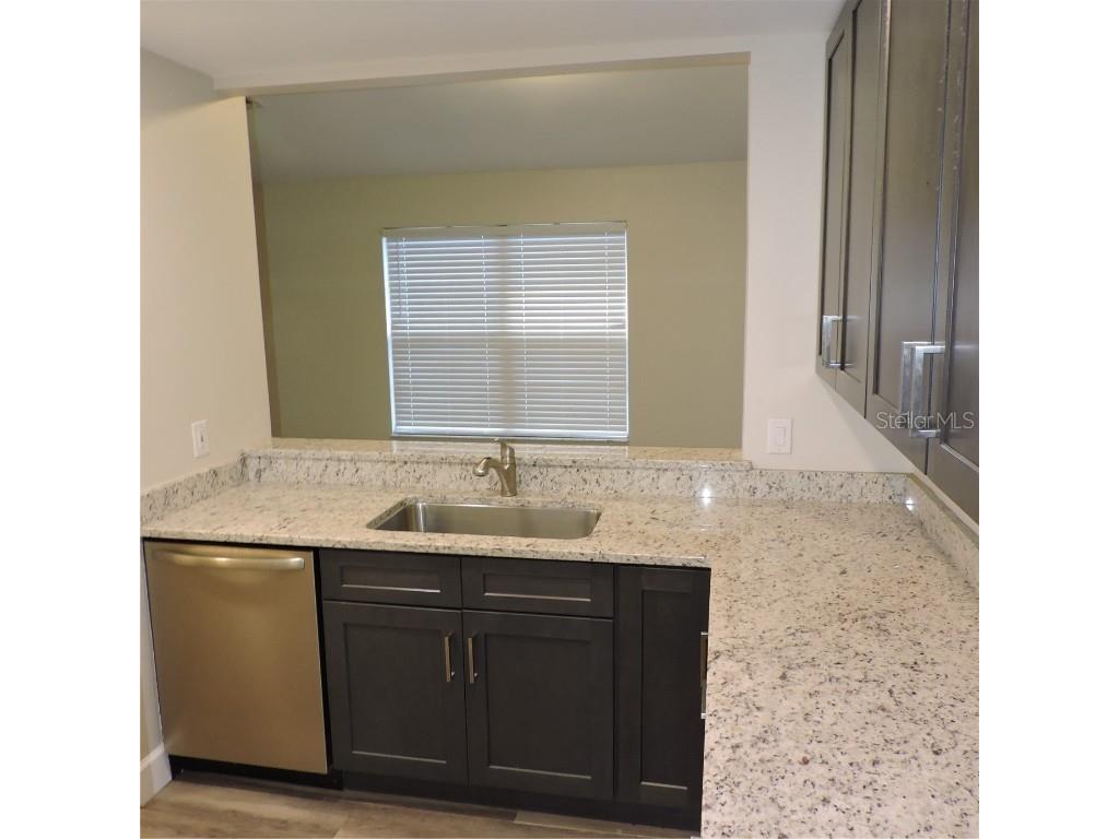 206 Northlake Drive #206 Sanford FL 32773 O6337807 image8