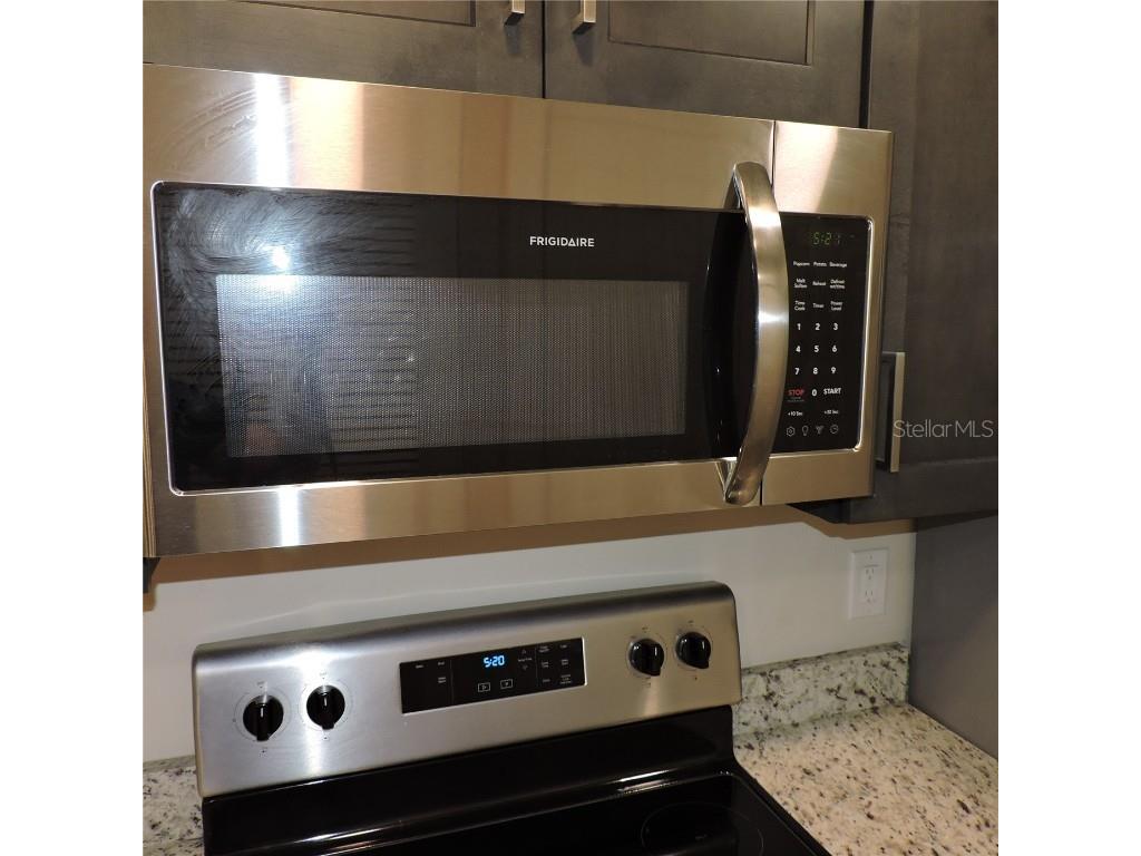 206 Northlake Drive #206 Sanford FL 32773 O6337807 image9