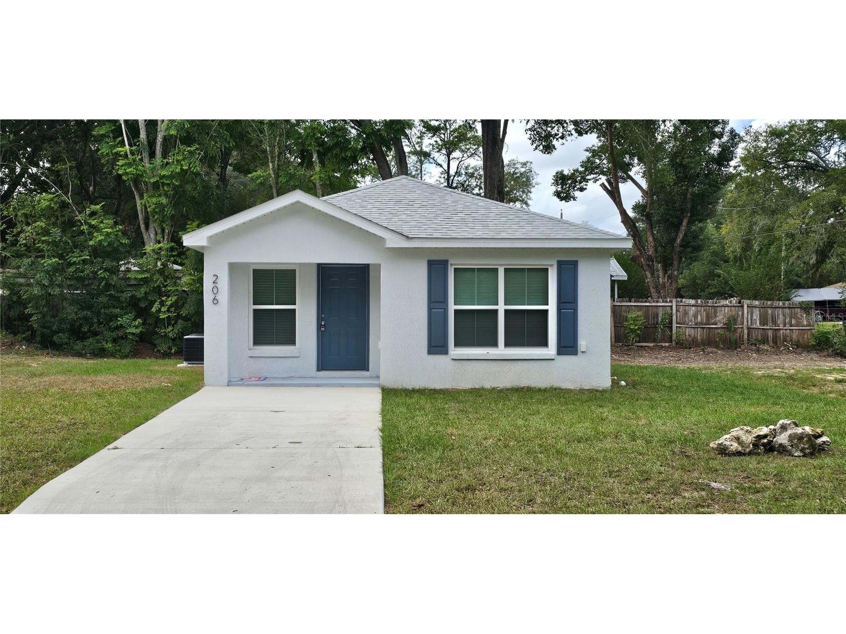 206 NW 21st Avenue Ocala FL 34475 OM689305 image1