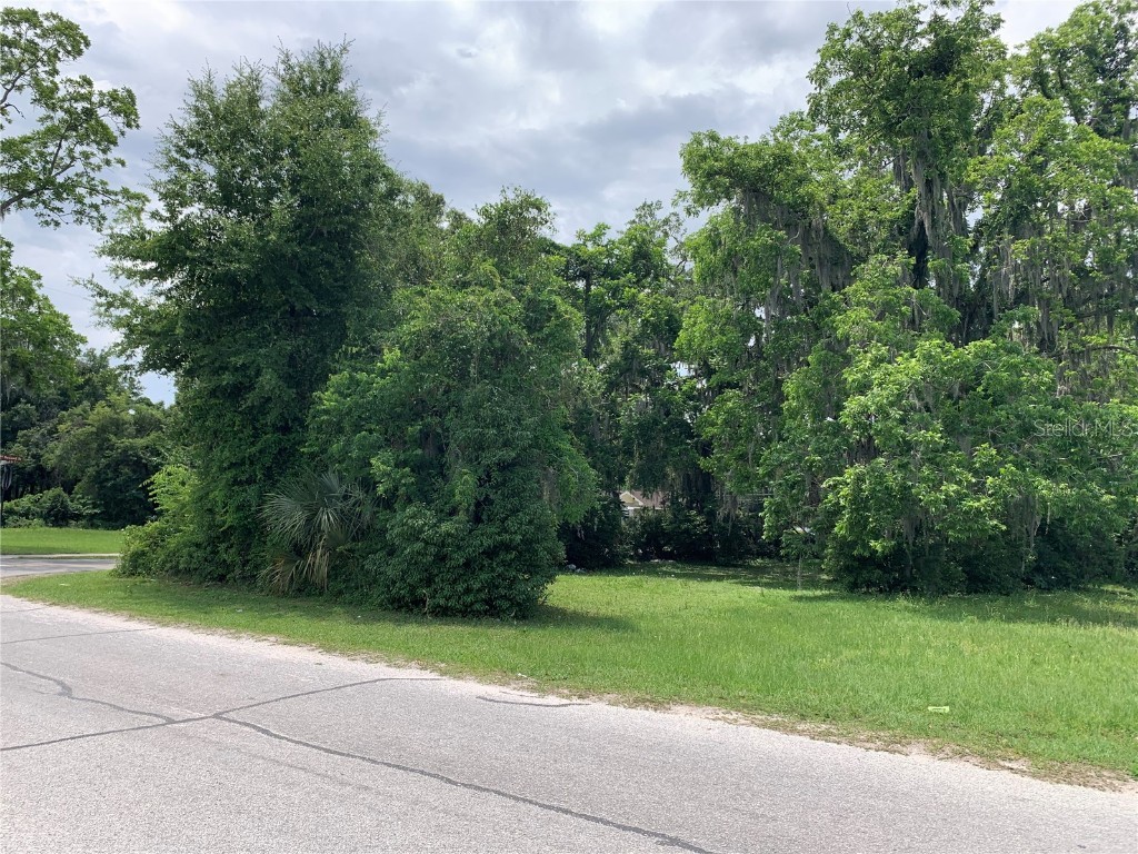 206 NW 9 Avenue Ocala FL 34475 OM657239 image1