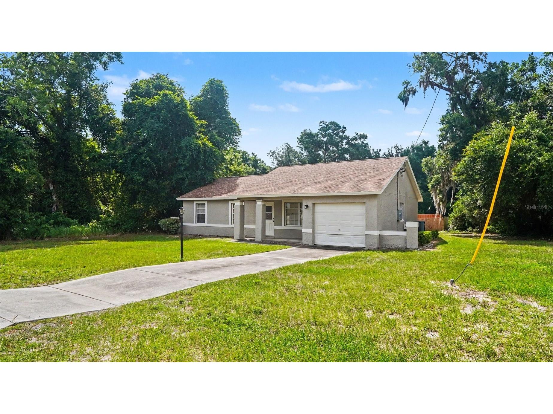 206 Oak Circle Ocala FL 34472 TB8518936 image1
