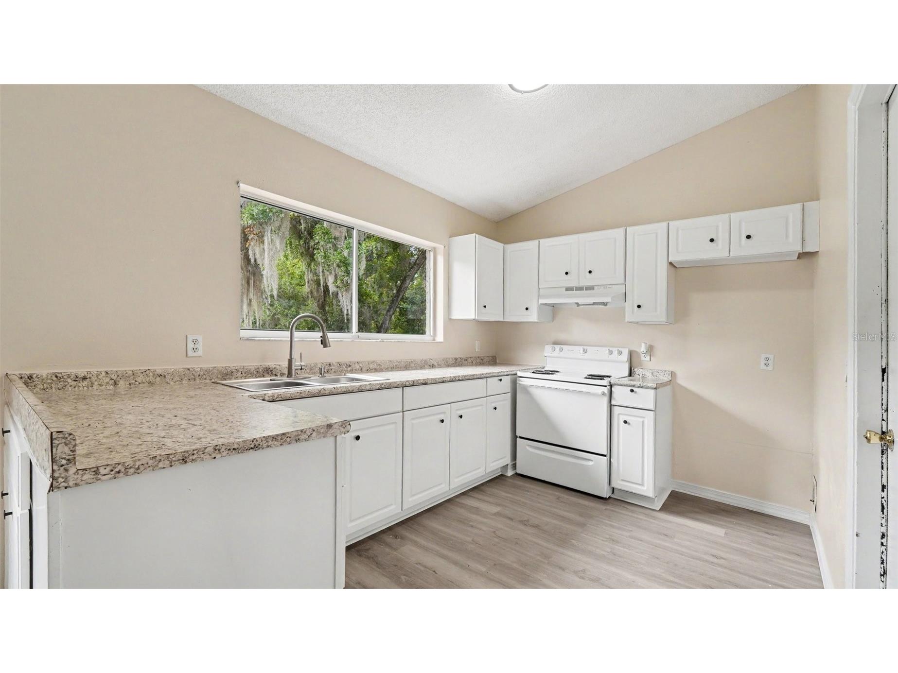 206 Oak Circle Ocala FL 34472 TB8518936 image10