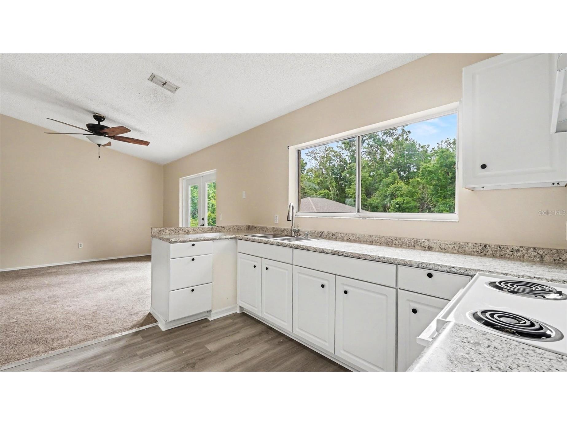 206 Oak Circle Ocala FL 34472 TB8518936 image11