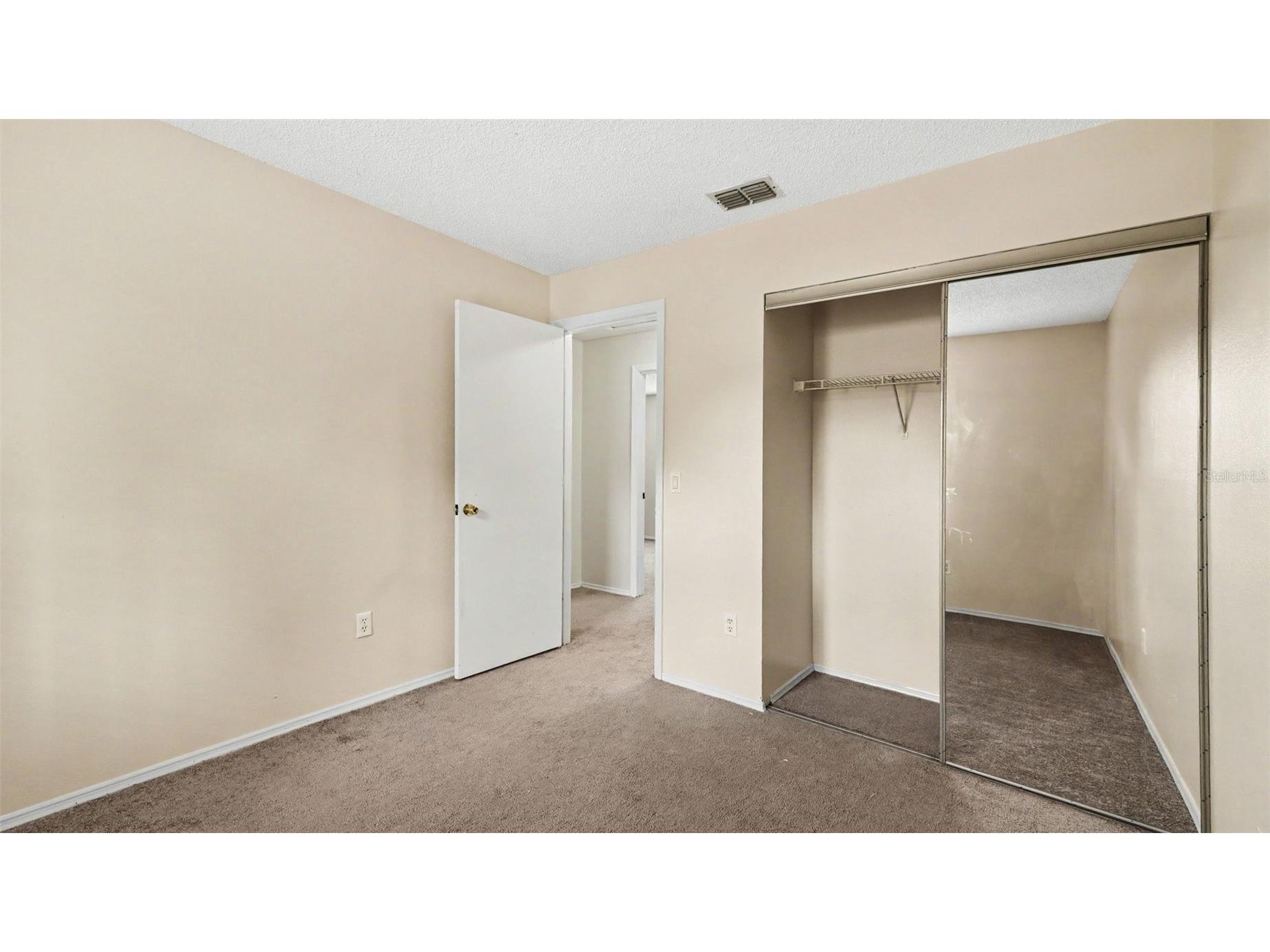 206 Oak Circle Ocala FL 34472 TB8518936 image12