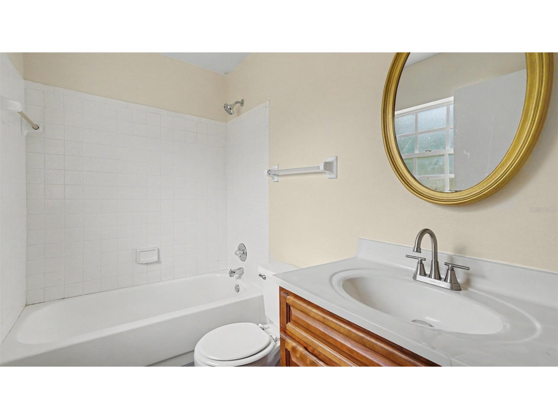 206 Oak Circle Ocala FL 34472 TB8518936 image13