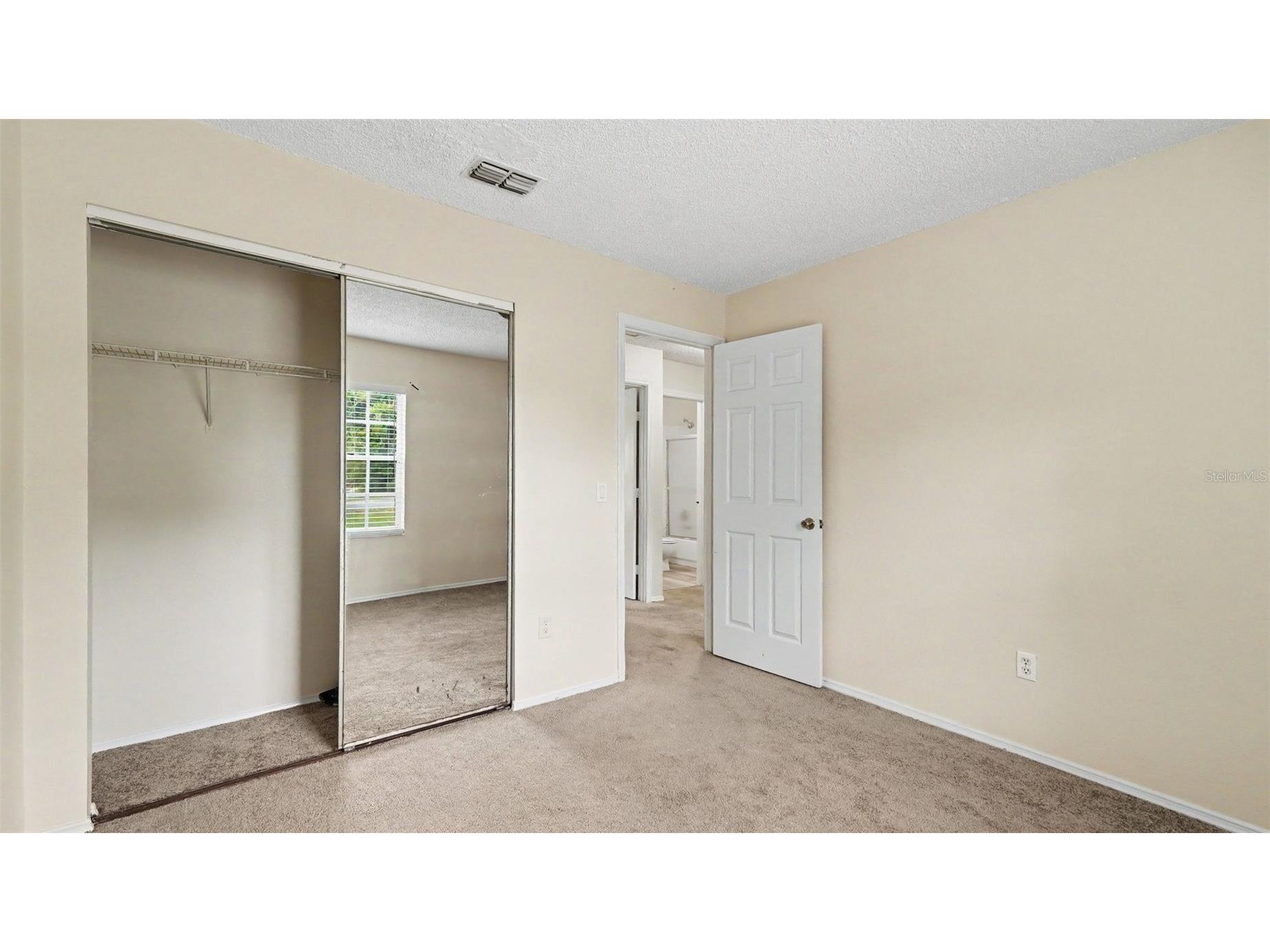 206 Oak Circle Ocala FL 34472 TB8518936 image14