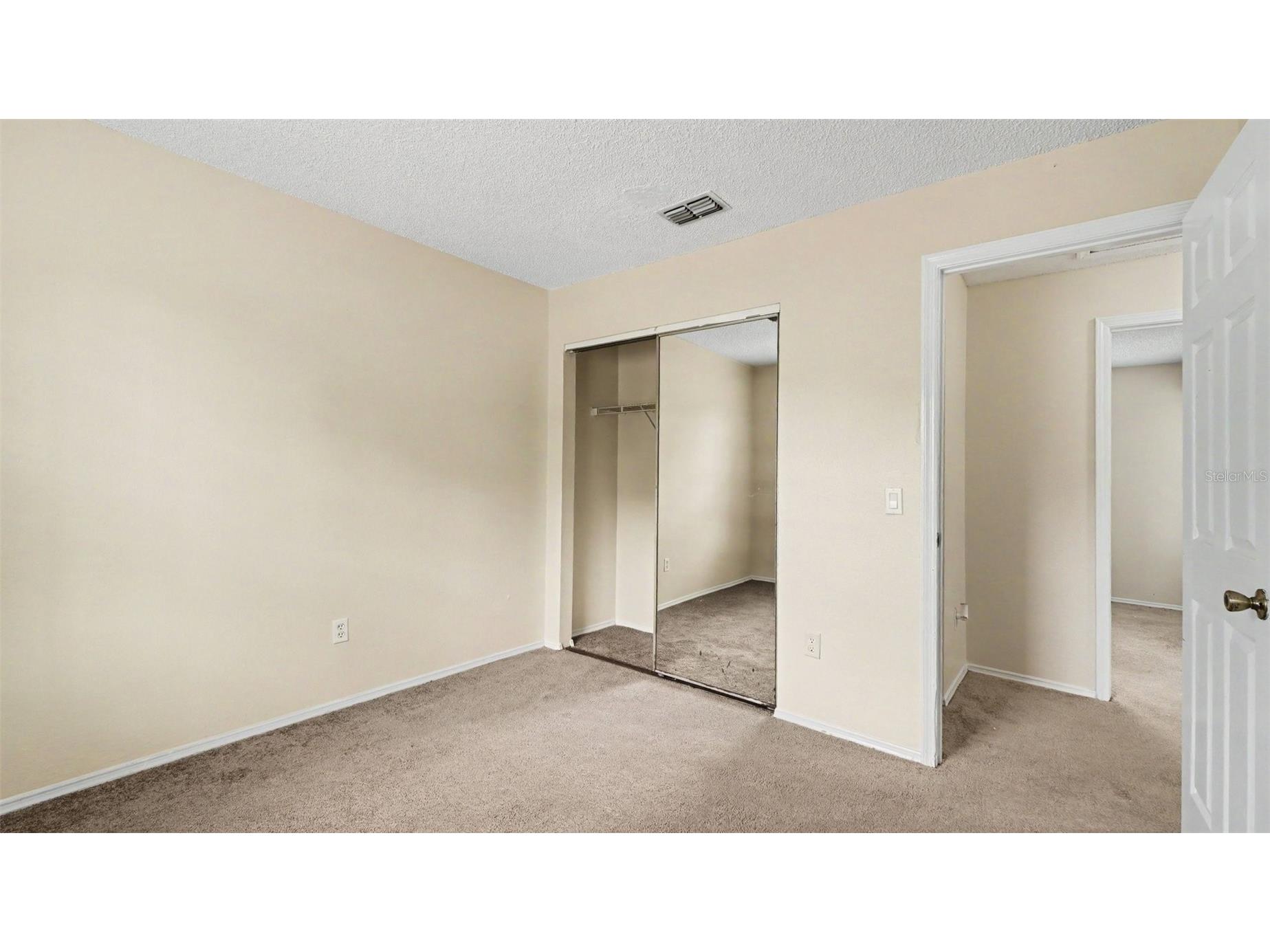 206 Oak Circle Ocala FL 34472 TB8518936 image15