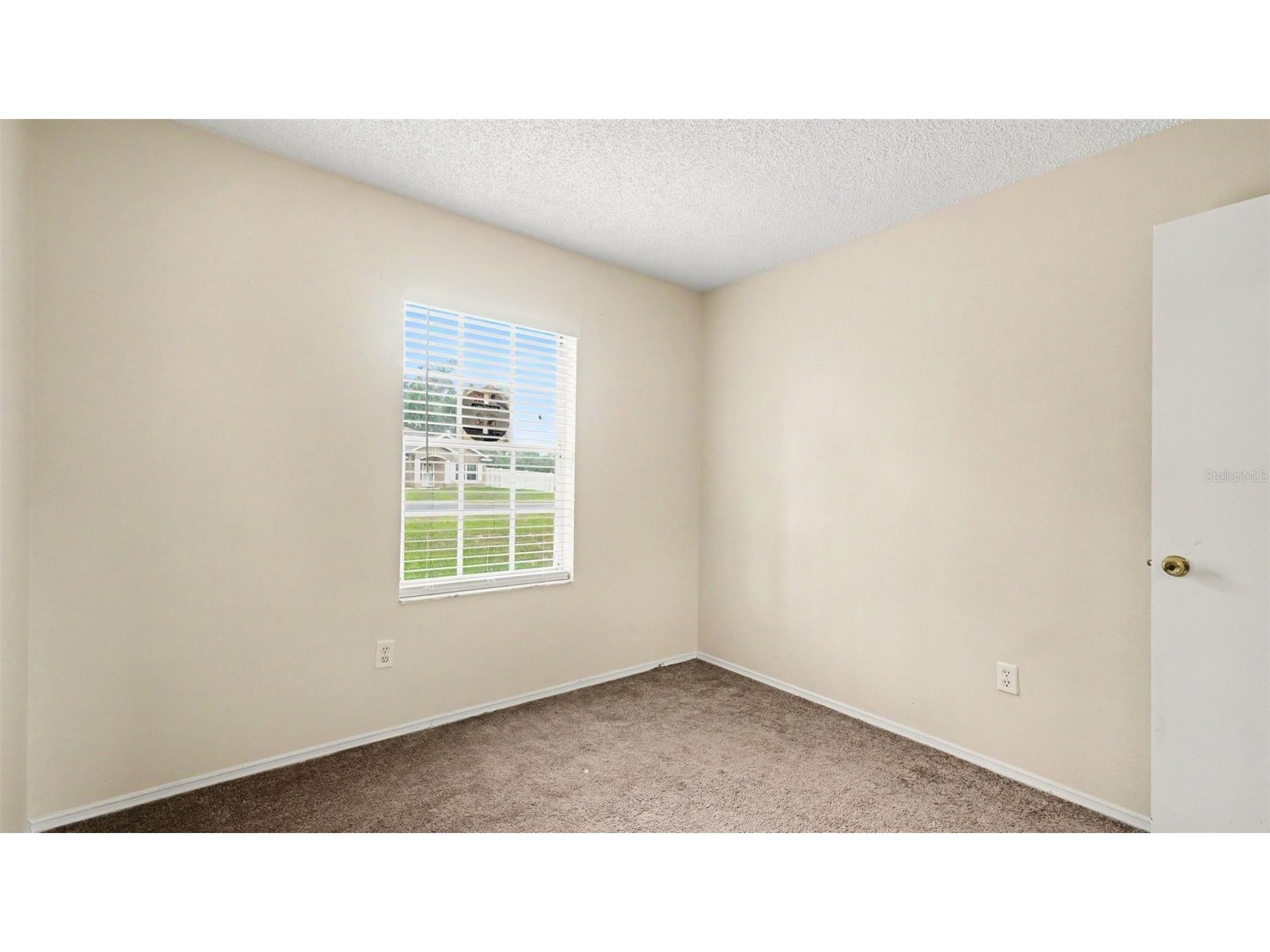 206 Oak Circle Ocala FL 34472 TB8518936 image16
