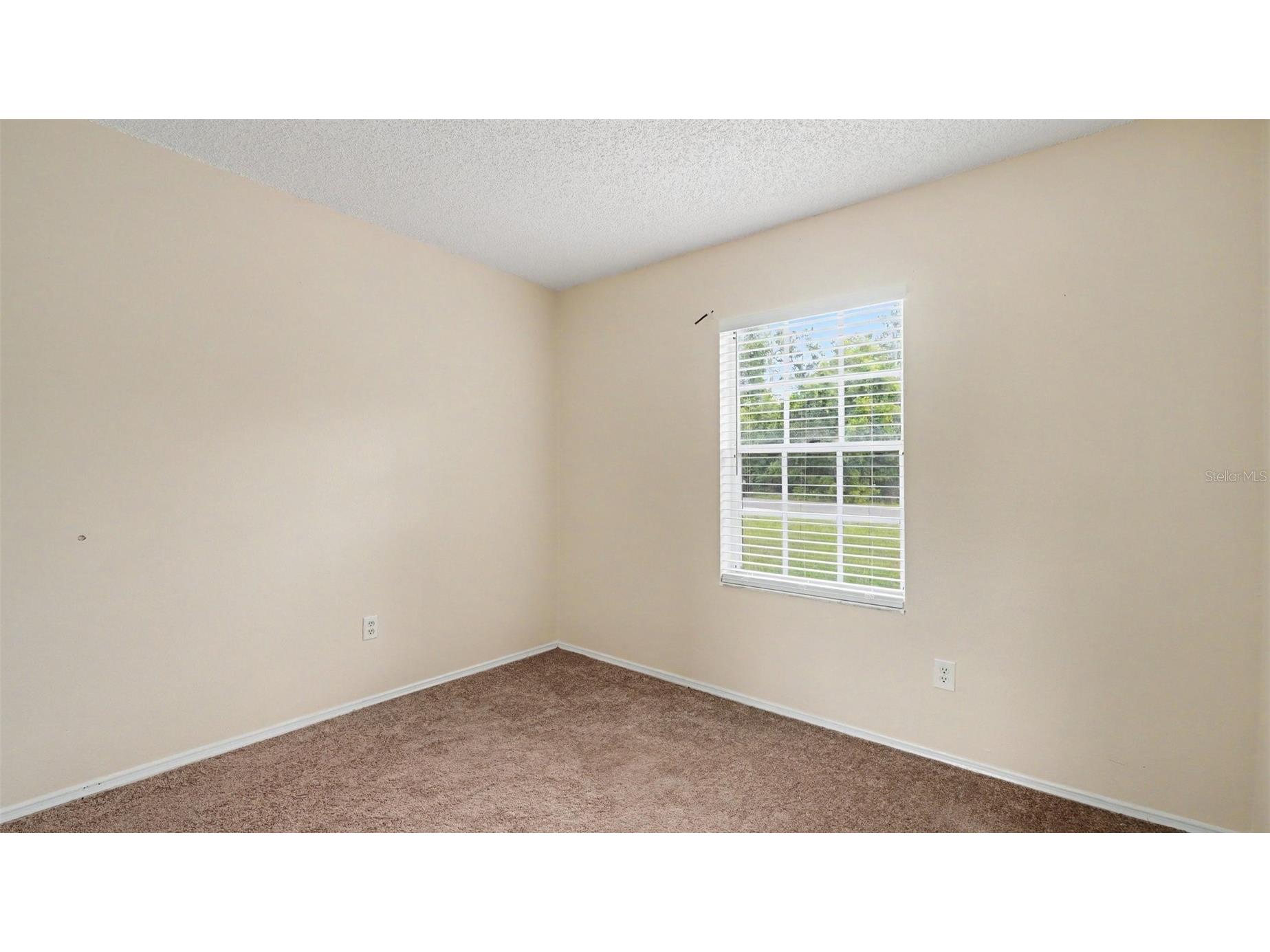 206 Oak Circle Ocala FL 34472 TB8518936 image17