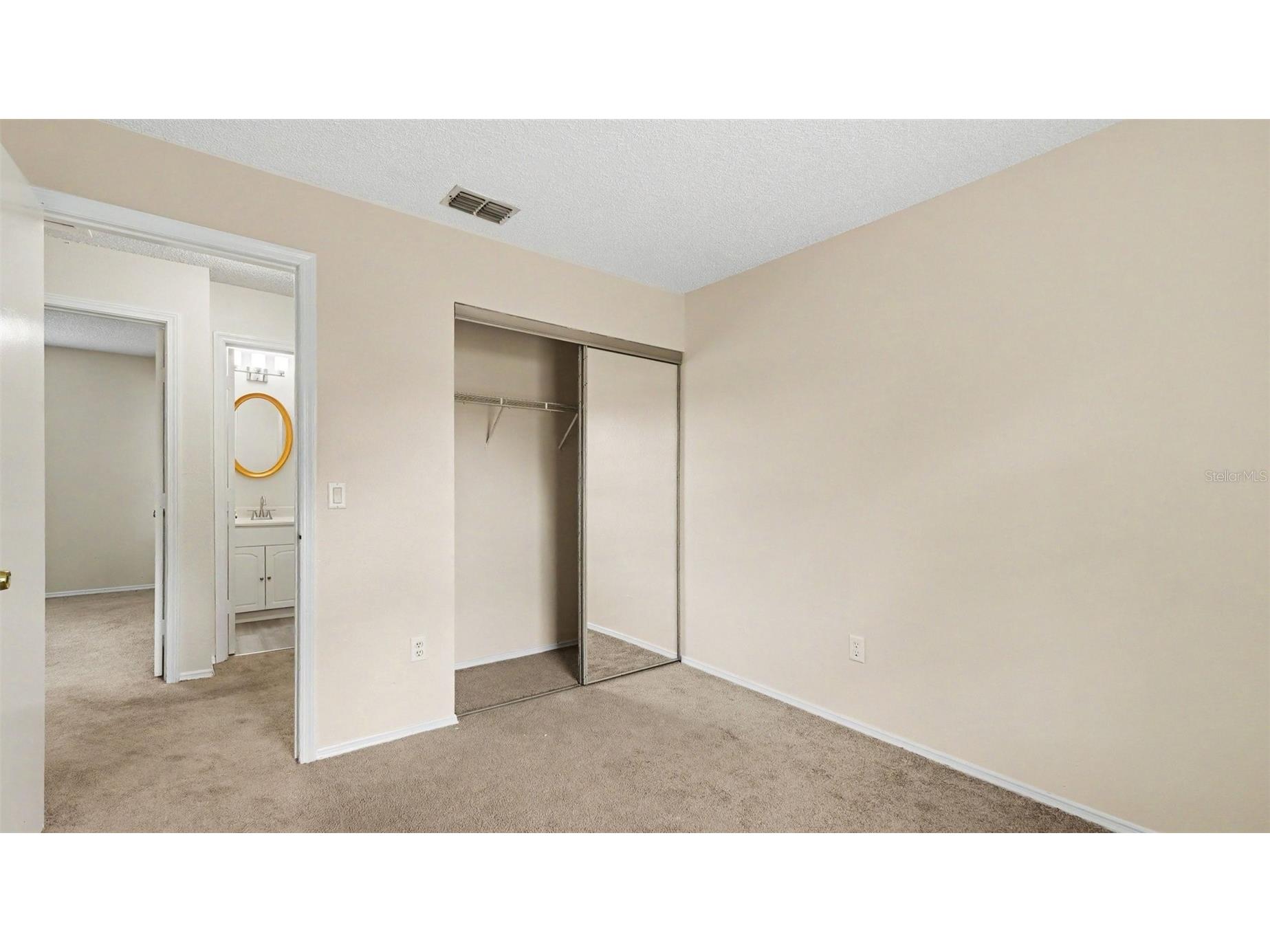 206 Oak Circle Ocala FL 34472 TB8518936 image18