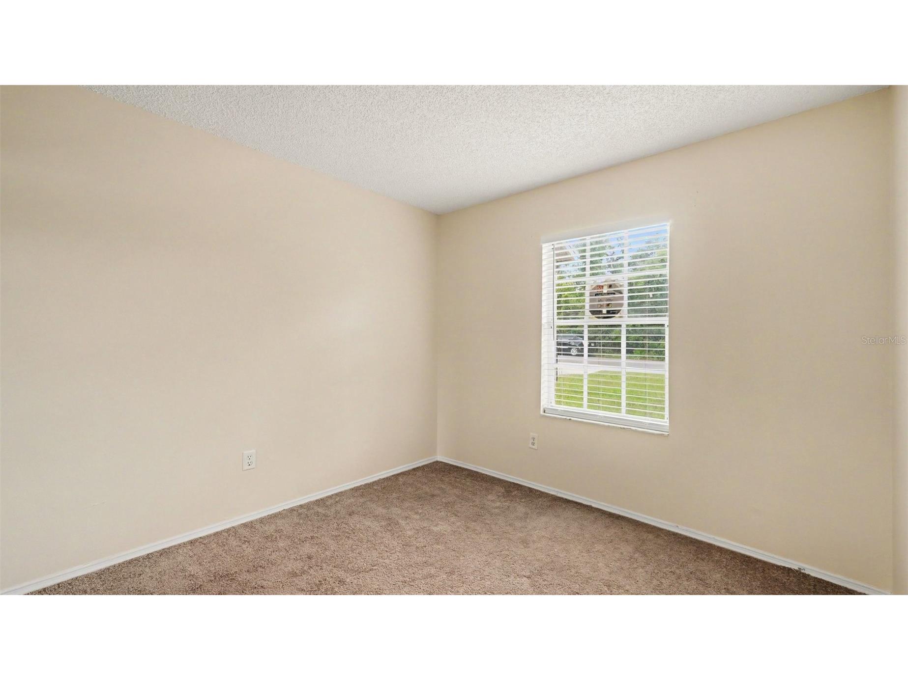 206 Oak Circle Ocala FL 34472 TB8518936 image19