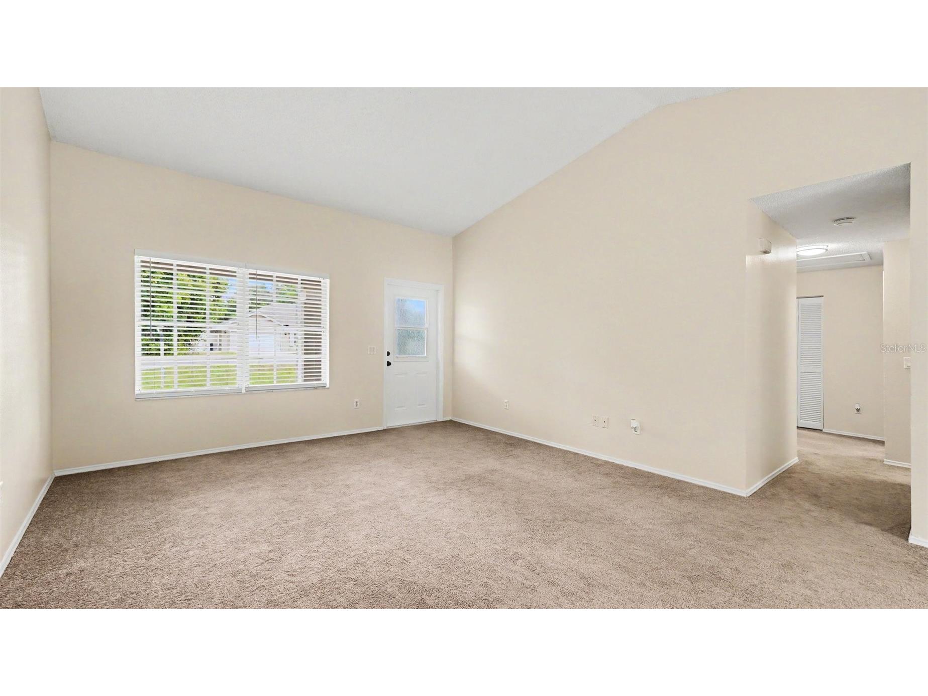 206 Oak Circle Ocala FL 34472 TB8518936 image2