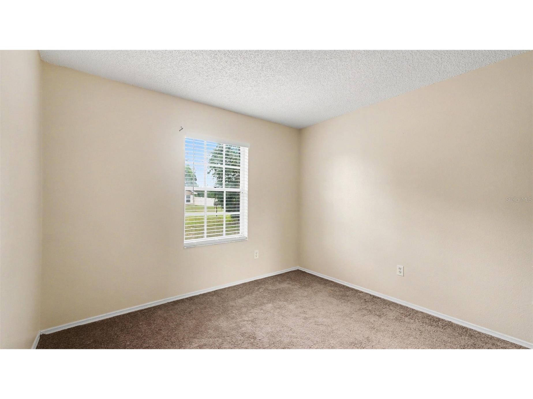 206 Oak Circle Ocala FL 34472 TB8518936 image20