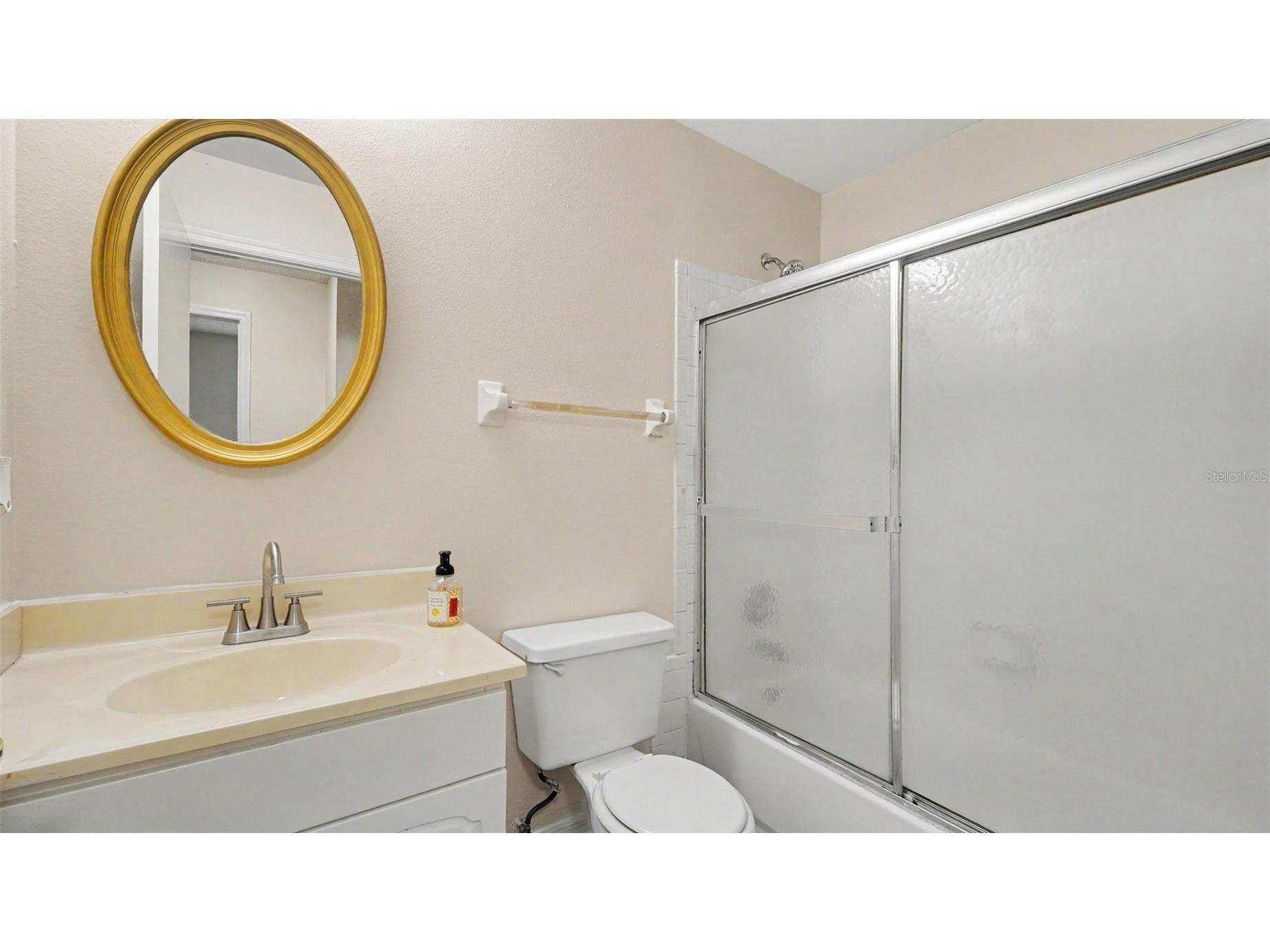 206 Oak Circle Ocala FL 34472 TB8518936 image21