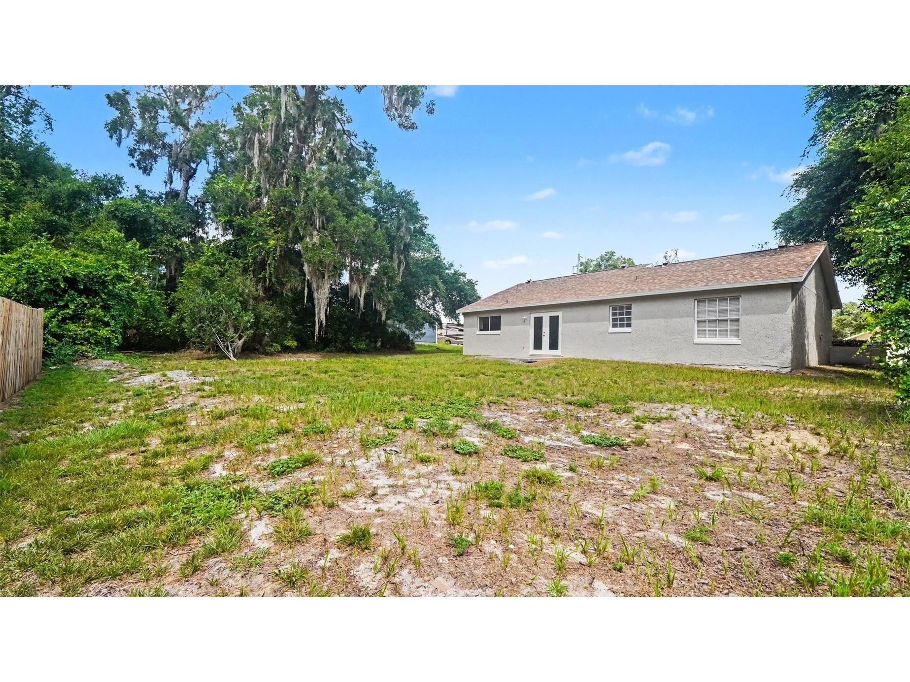 206 Oak Circle Ocala FL 34472 TB8518936 image22