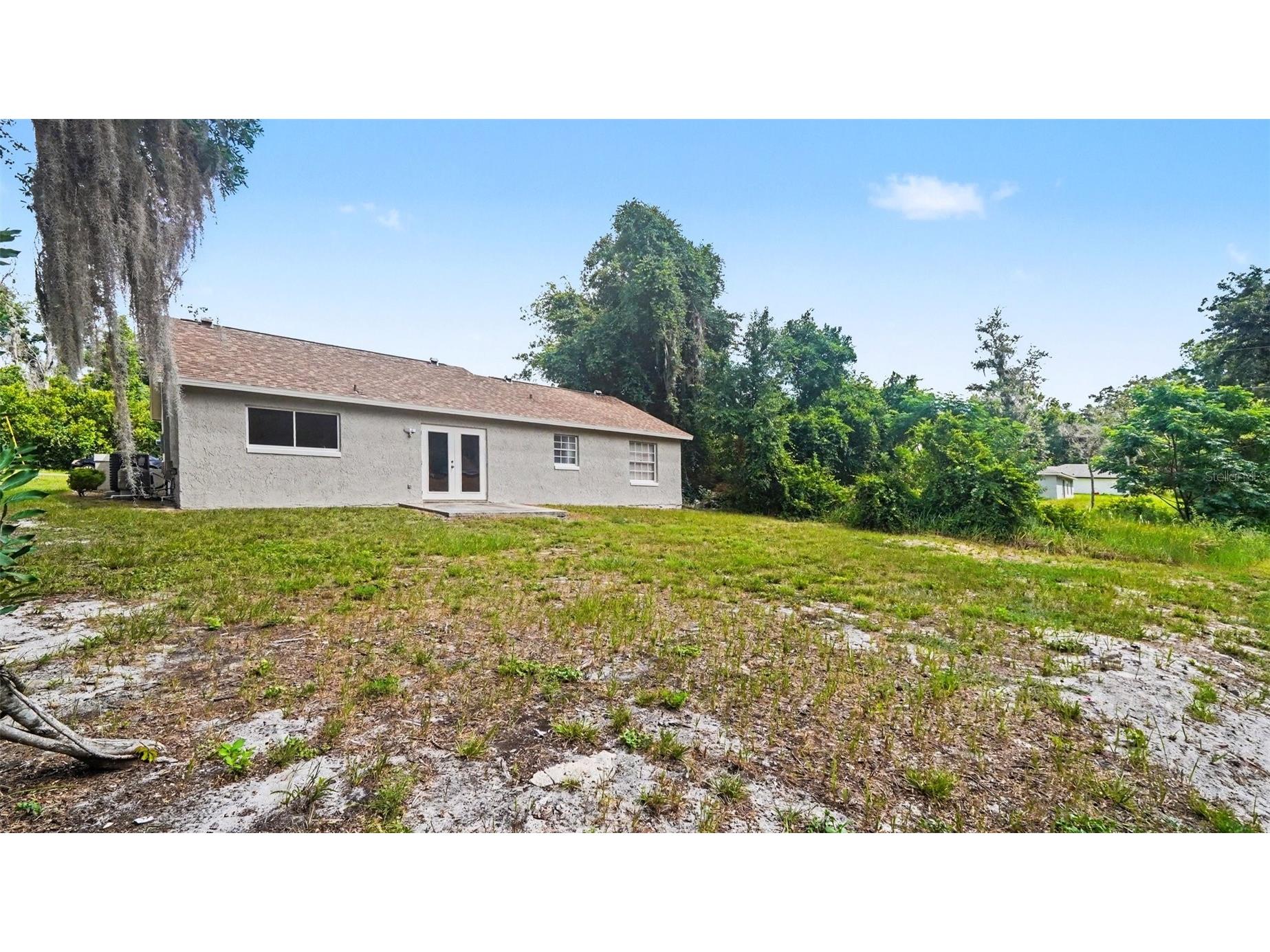 206 Oak Circle Ocala FL 34472 TB8518936 image23