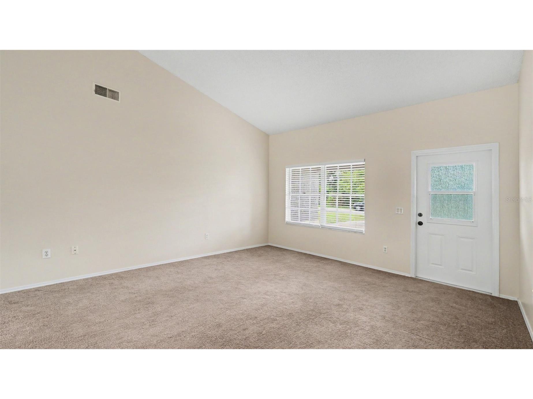 206 Oak Circle Ocala FL 34472 TB8518936 image3