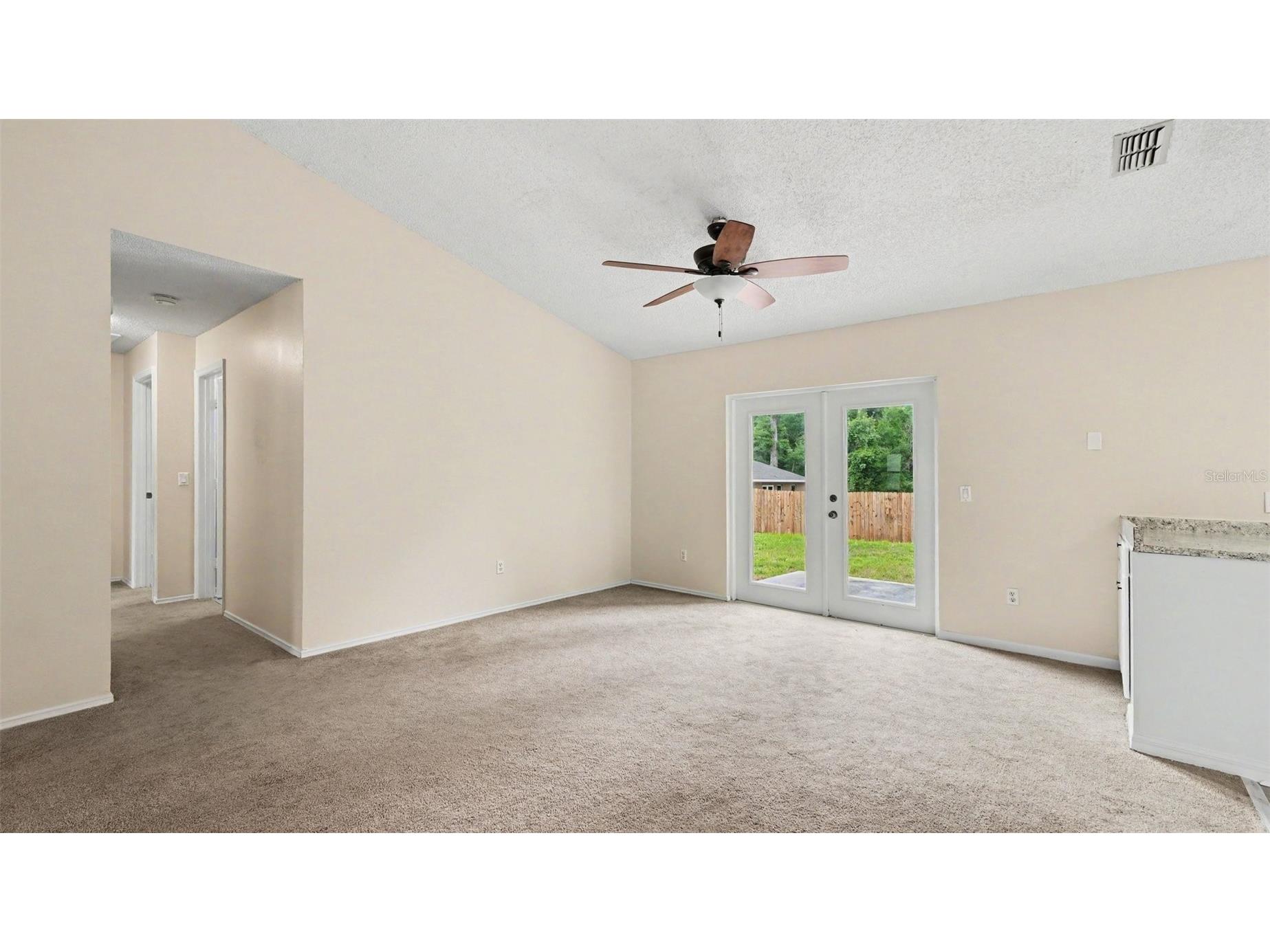 206 Oak Circle Ocala FL 34472 TB8518936 image4