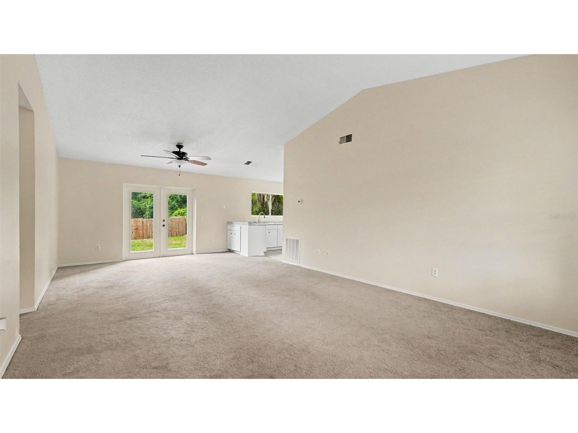 206 Oak Circle Ocala FL 34472 TB8518936 image5