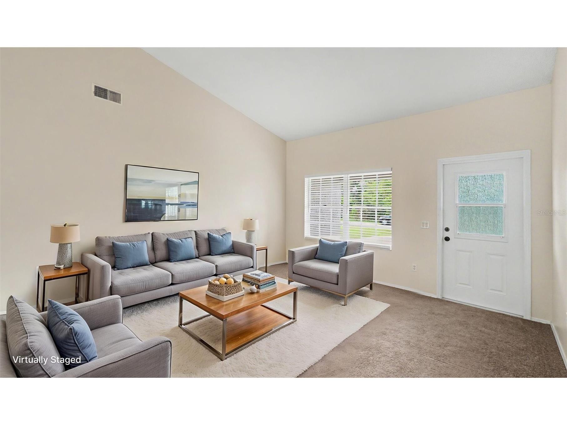 206 Oak Circle Ocala FL 34472 TB8518936 image6