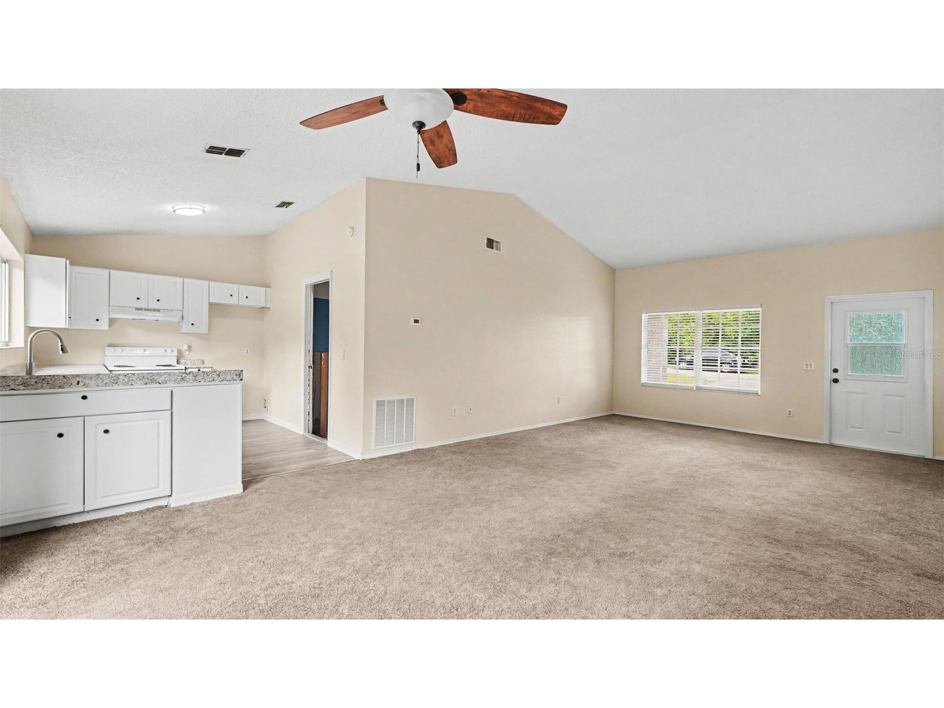 206 Oak Circle Ocala FL 34472 TB8518936 image7
