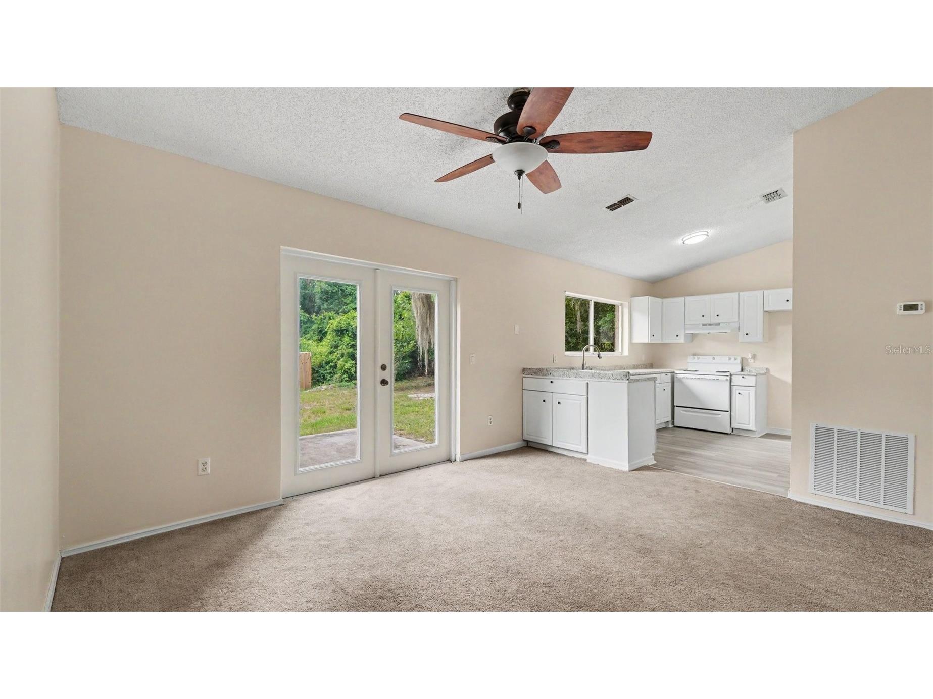 206 Oak Circle Ocala FL 34472 TB8518936 image8