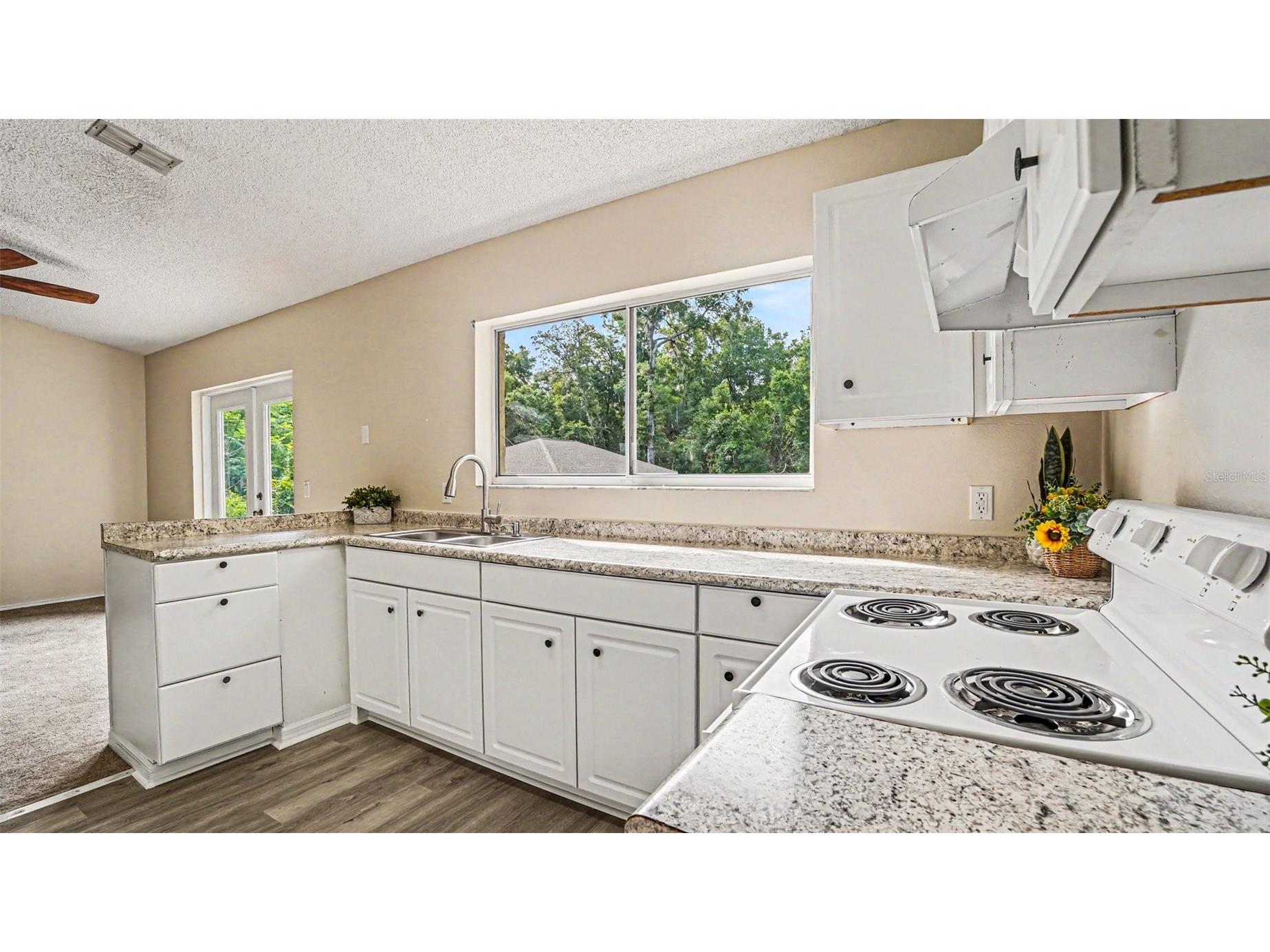 206 Oak Circle Ocala FL 34472 TB8518936 image9