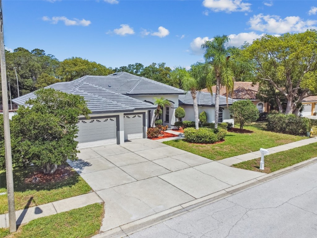 206 Old Oak Circle Palm Harbor FL 34683 U8203093 image1