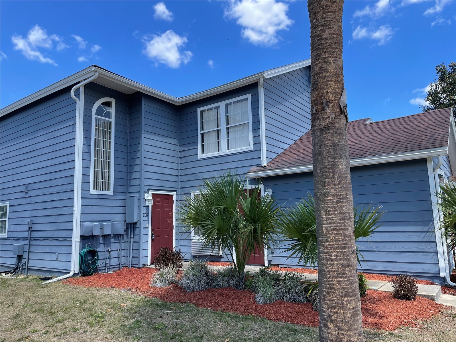 206 Orchid Drive Davenport FL 33897 G5097270 image1