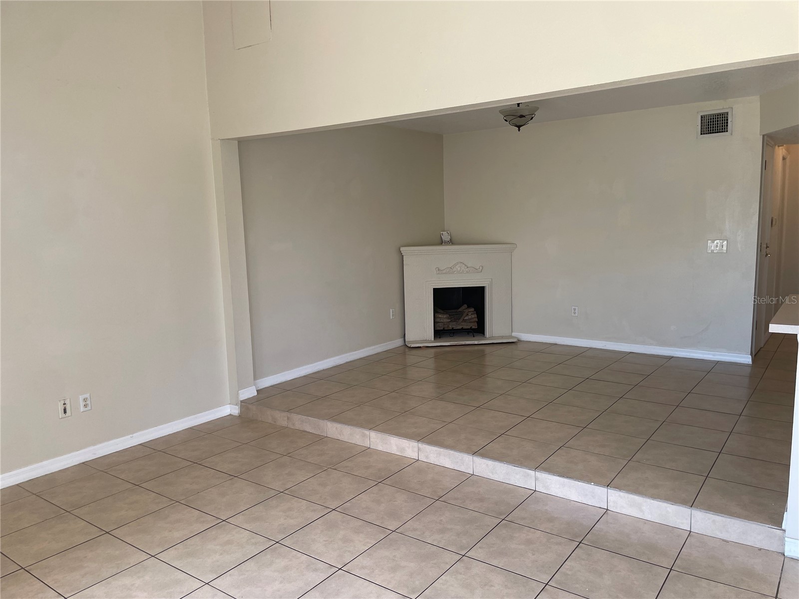 206 Orchid Drive Davenport FL 33897 G5097270 image10