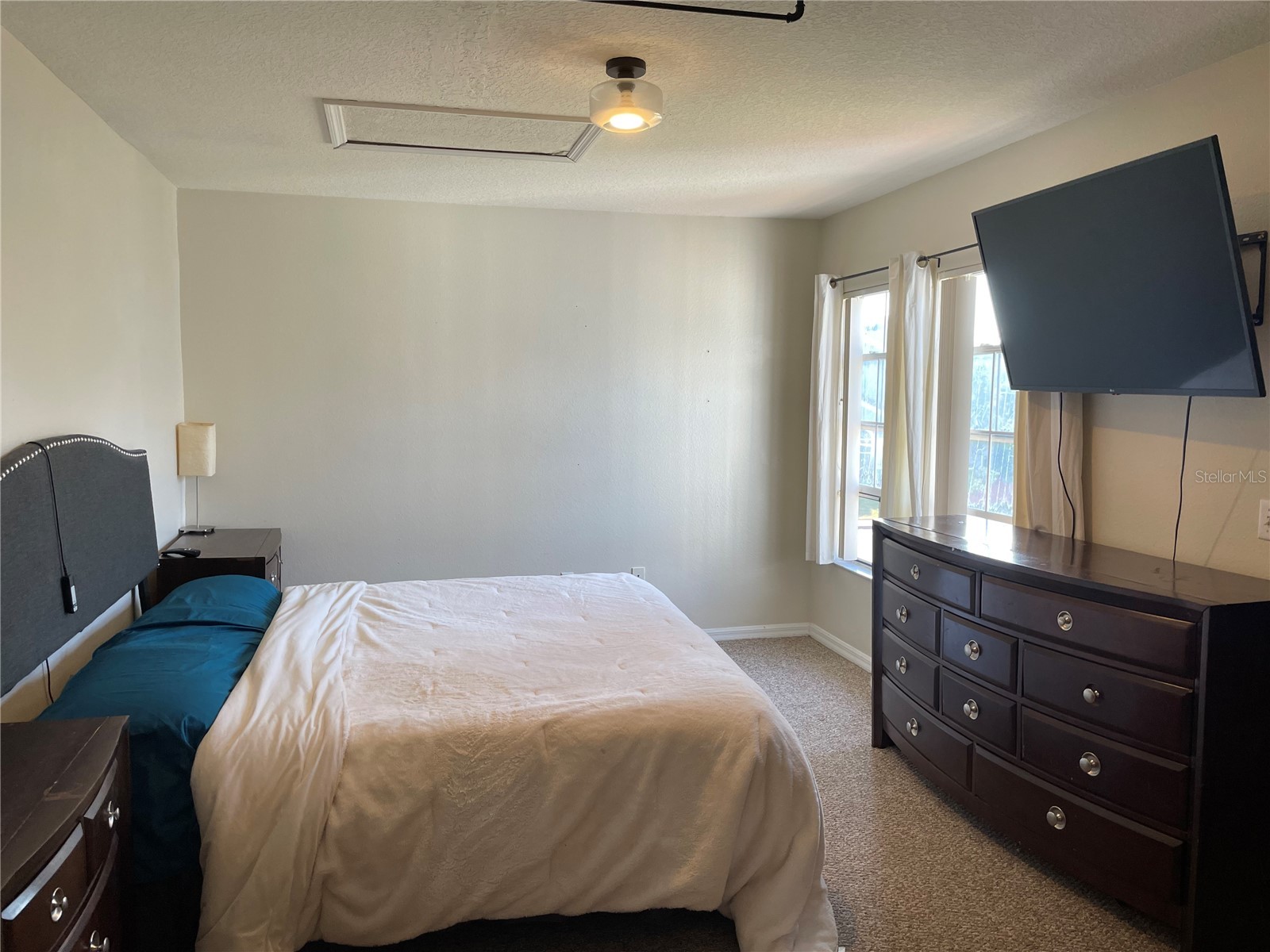 206 Orchid Drive Davenport FL 33897 G5097270 image11