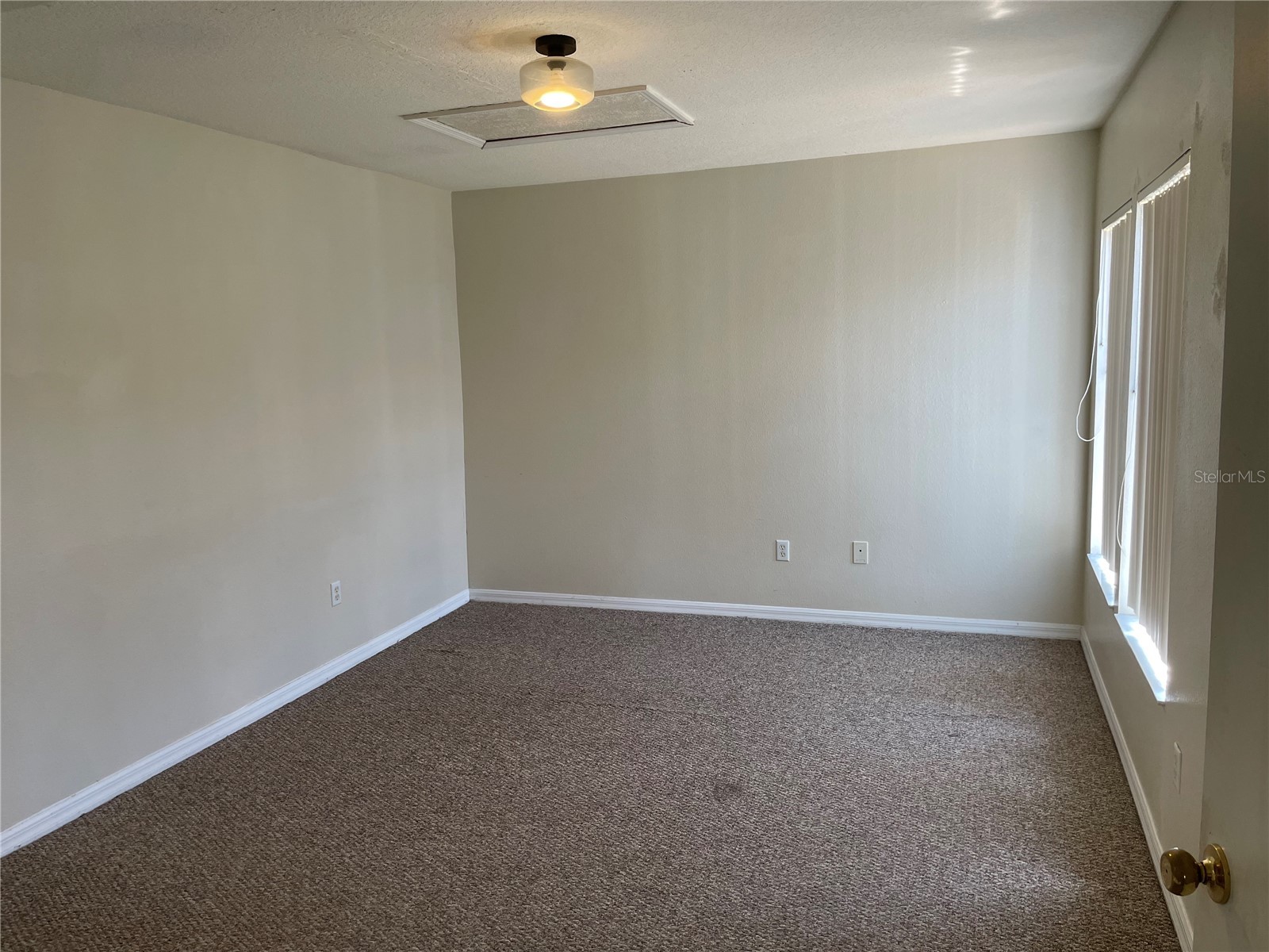 206 Orchid Drive Davenport FL 33897 G5097270 image12