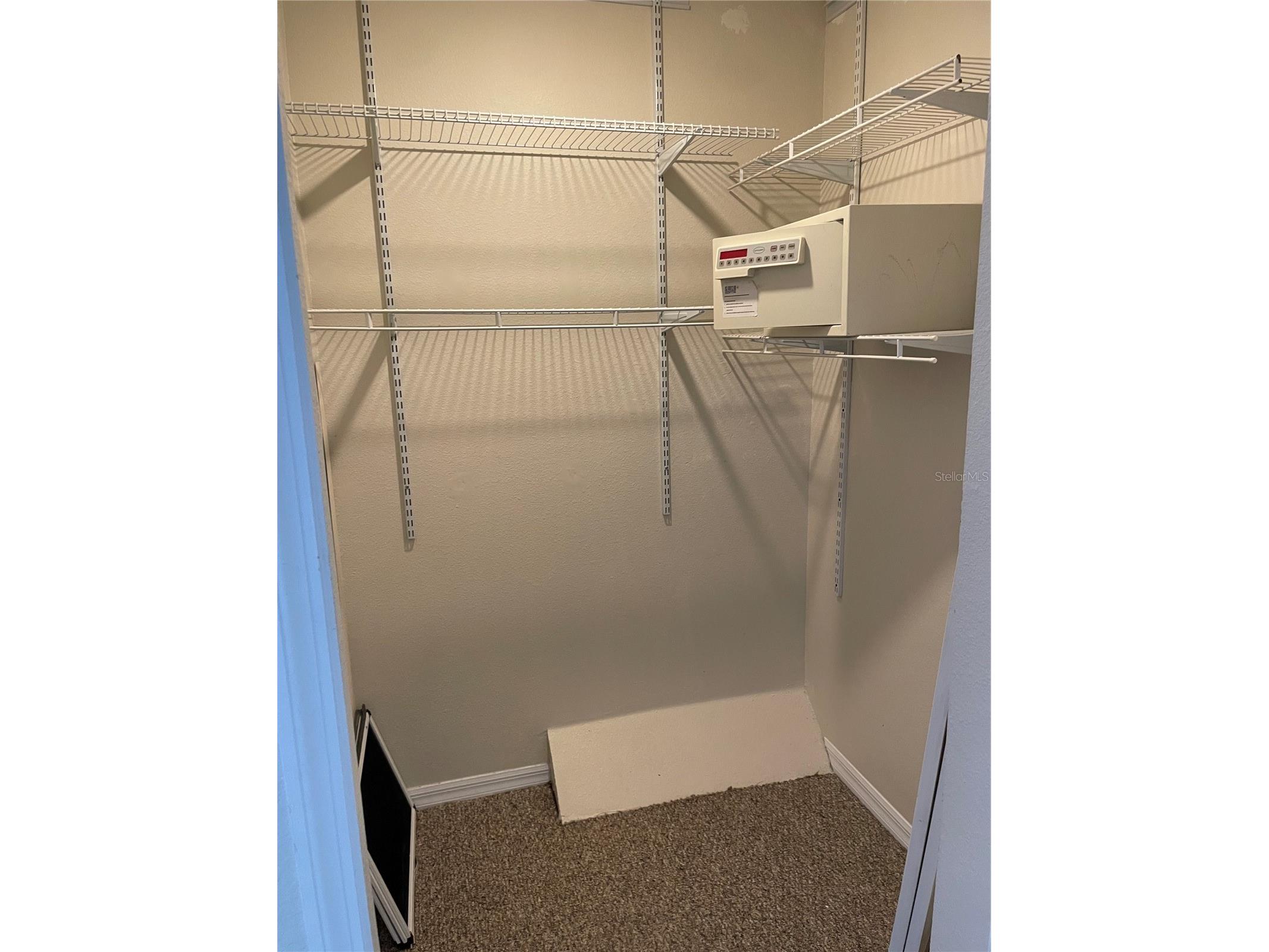 206 Orchid Drive Davenport FL 33897 G5097270 image13