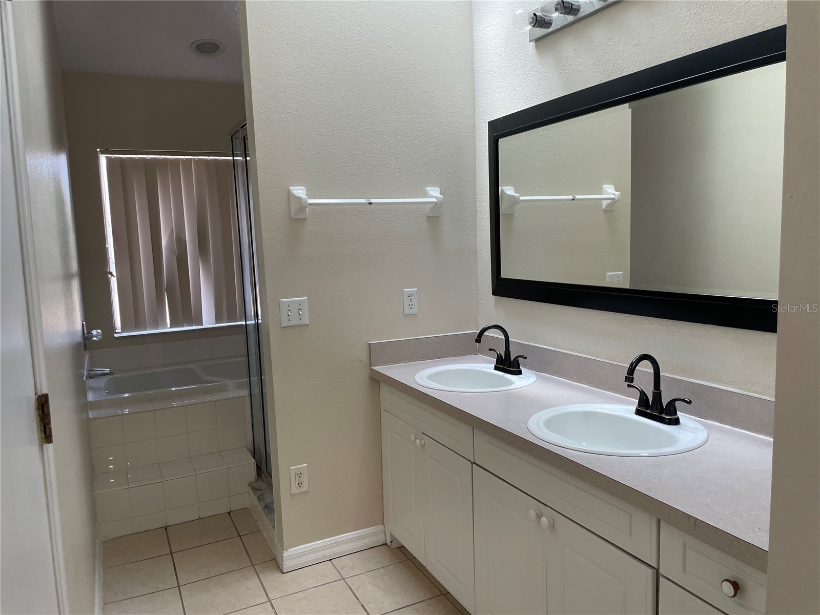 206 Orchid Drive Davenport FL 33897 G5097270 image14