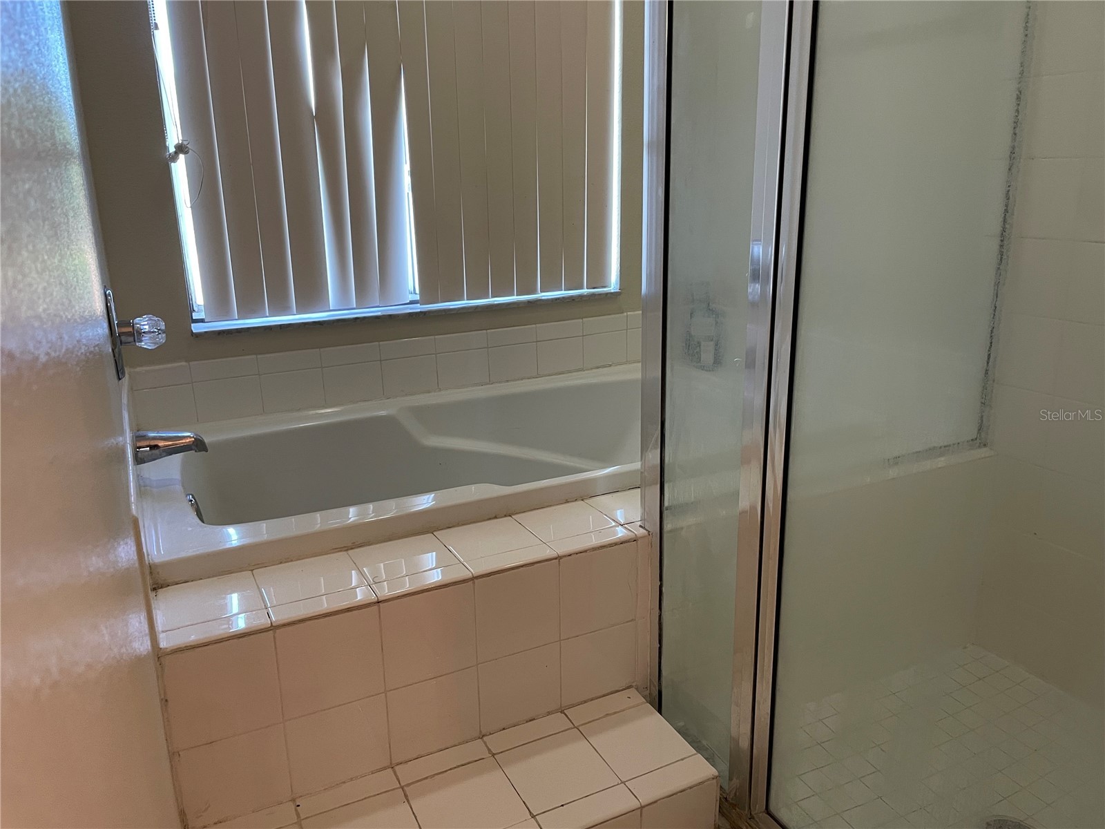 206 Orchid Drive Davenport FL 33897 G5097270 image15