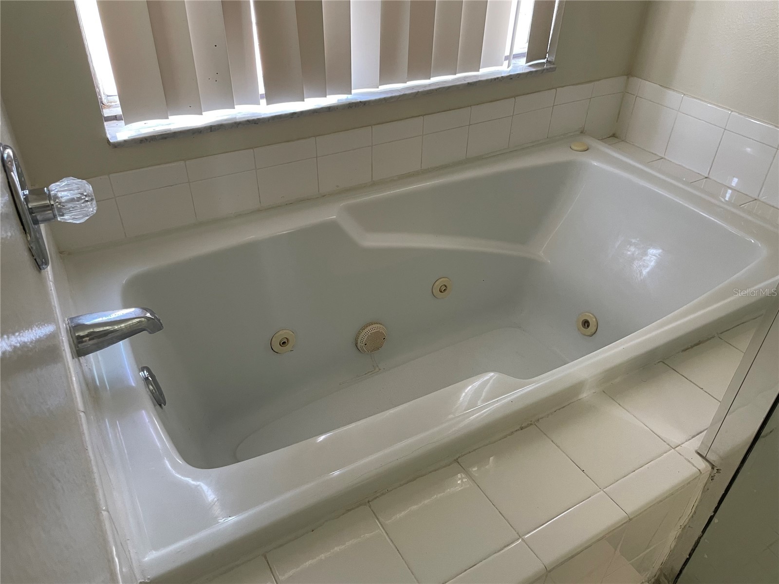 206 Orchid Drive Davenport FL 33897 G5097270 image16