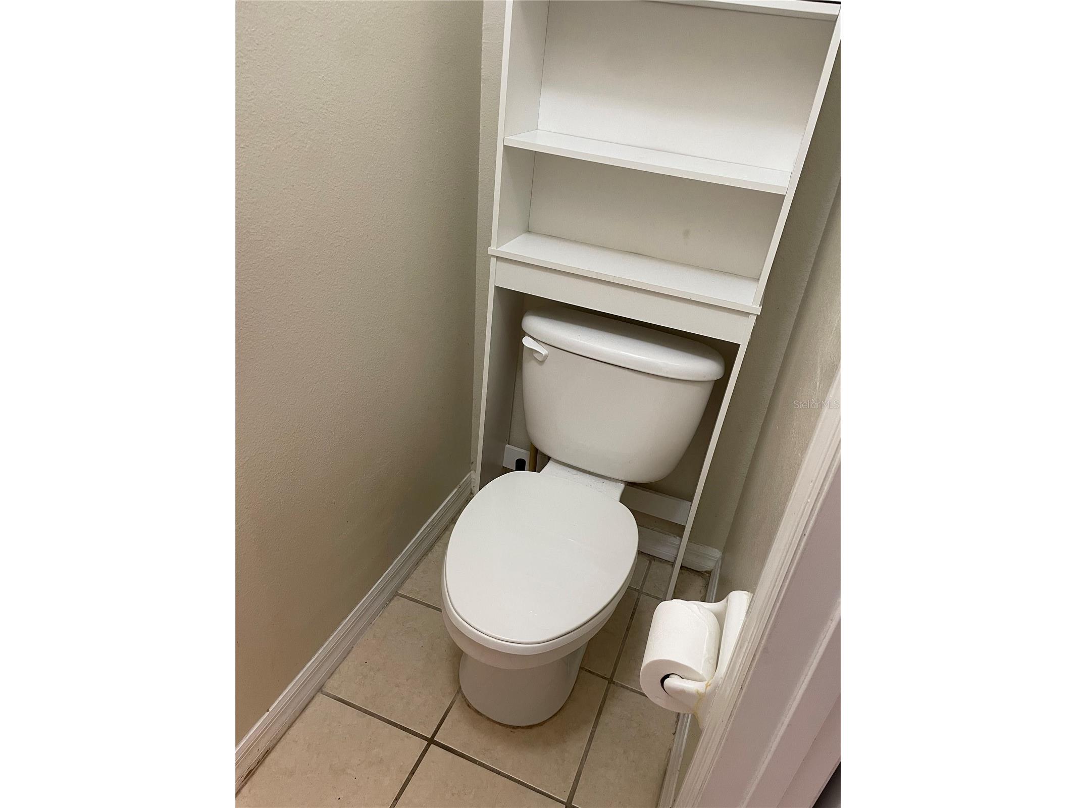 206 Orchid Drive Davenport FL 33897 G5097270 image17