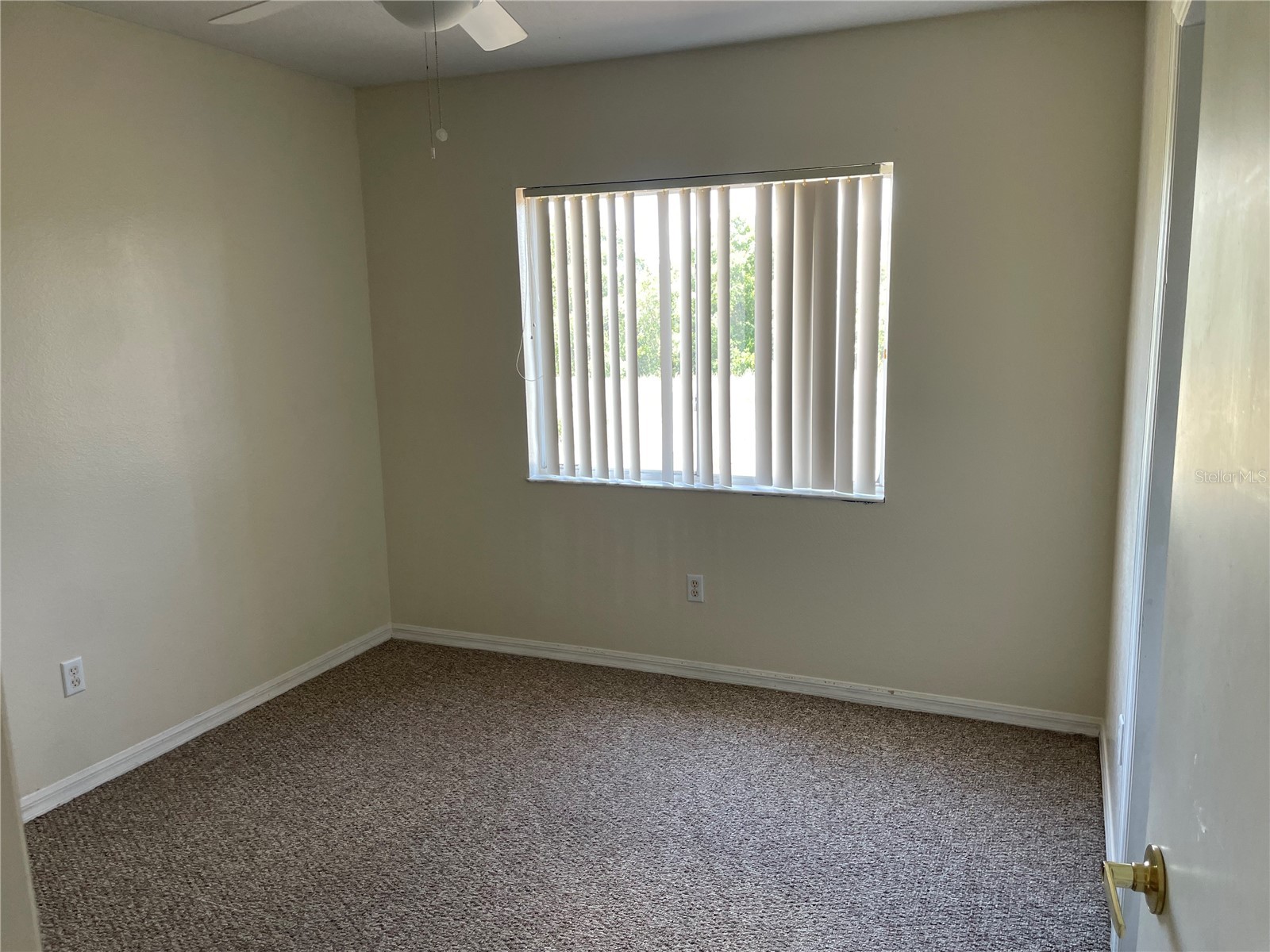 206 Orchid Drive Davenport FL 33897 G5097270 image18