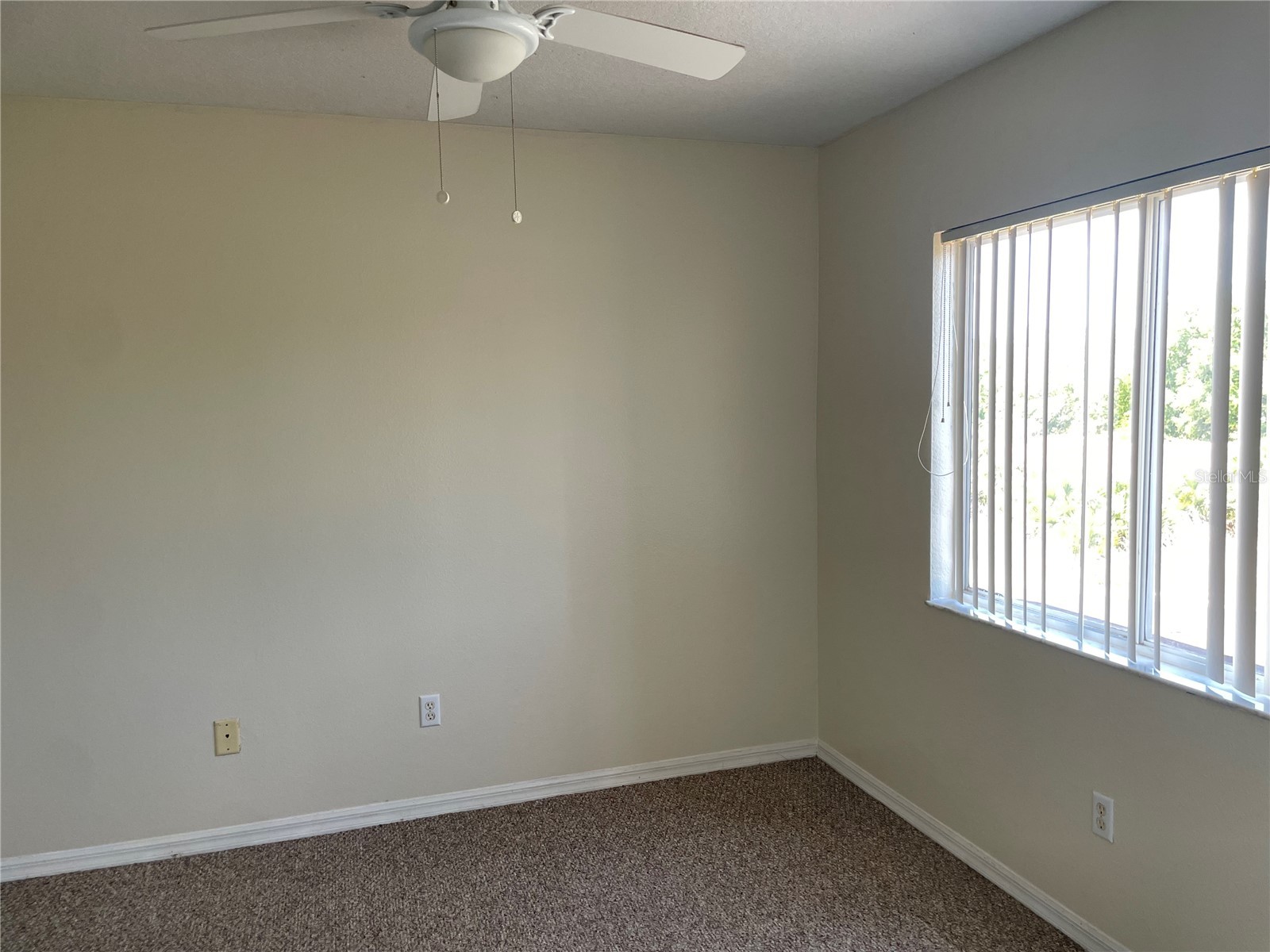 206 Orchid Drive Davenport FL 33897 G5097270 image19