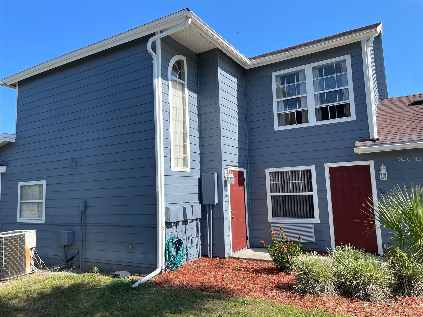 206 Orchid Drive Davenport FL 33897 G5097270 image2