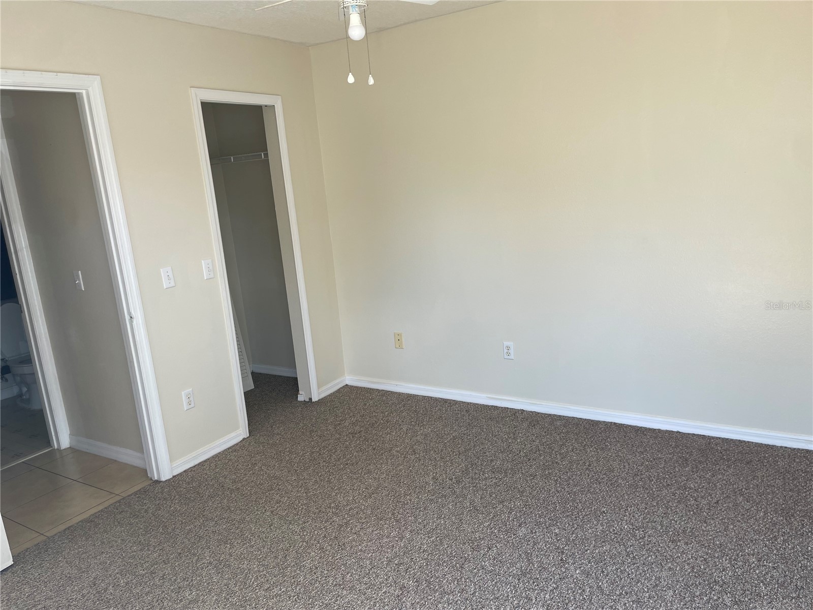 206 Orchid Drive Davenport FL 33897 G5097270 image20