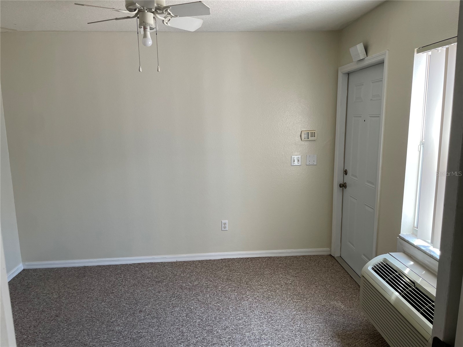 206 Orchid Drive Davenport FL 33897 G5097270 image21