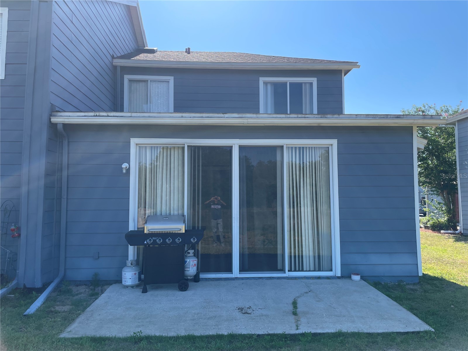 206 Orchid Drive Davenport FL 33897 G5097270 image22