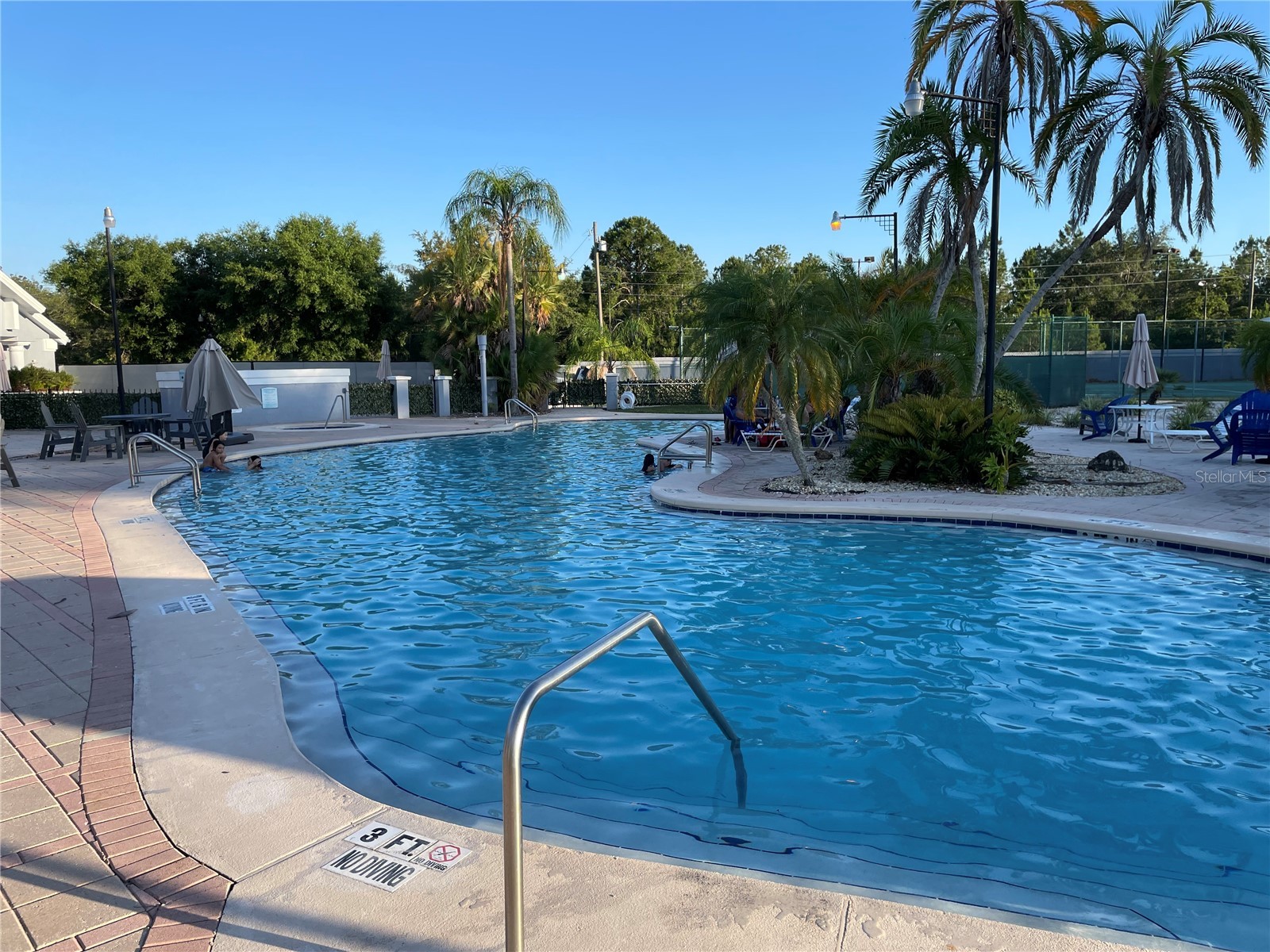 206 Orchid Drive Davenport FL 33897 G5097270 image23